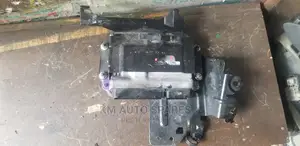 Mazda CX5 Engine Computer (ECU), Diesel, SH Engine.