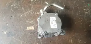 Mazda CX5 Fuel Pump, Diesel, SH Engine.