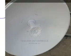 Ubiquiti Airfiber AF-5G30-S45 30 Dbi Access Point