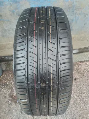 Dunlop Tires Sizes 275/50r21 Pt3a