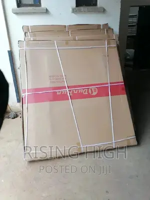 Top High Quality Table Tennis