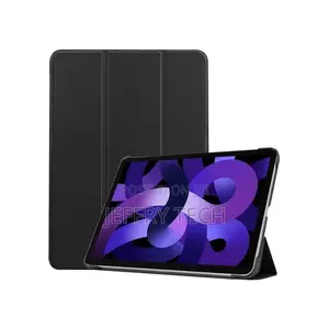 Tablet Case for Apple iPad Air (2022) / iPad Air 5