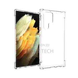 Samsung Galaxy S22 Ultra 5G Shockproof Non-Slip Waterproof