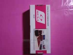 Tilting Wall Bracket/Wall Mount 32'-43''"