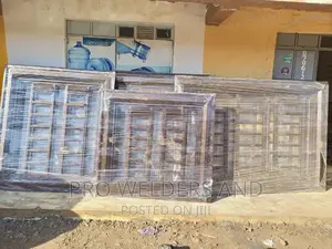 Stylish Windows