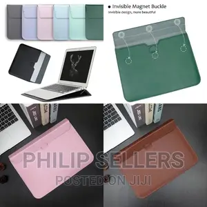 Laptop Sleeve Case Macbook Air Inch Pro Casing