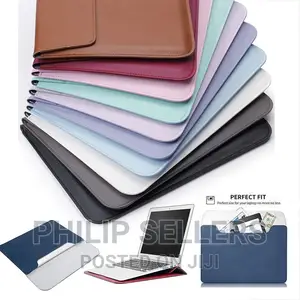Carrying Laptop Bag 11 13 15 Inch Briefcase Sleeve