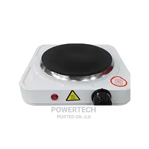 Hot Coil Electric Stove