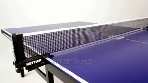 New Table Tennis/Pingpong Net