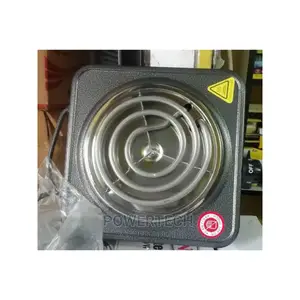 Single Hot Coil. ;;Offer