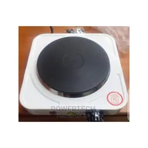 Single Plated ,Hot Plate ;