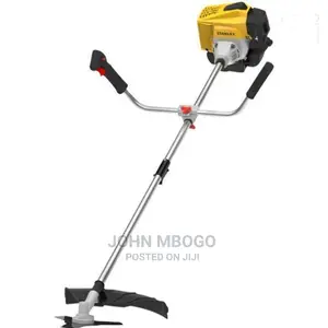 Brush Cutter
