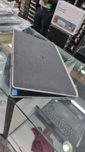 Laptop Dell Latitude E6430 4GB Intel Core I5 HDD 320GB