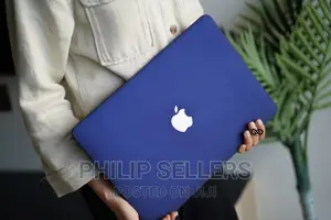 Macbook Pro 13 Inch Touchbar Case A1706 A1708 A1989 A2159 CA