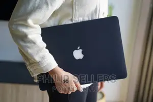 Macbook Pro 13 Inch Touchbar Case A1706 A1708 A1989 A2159 CA