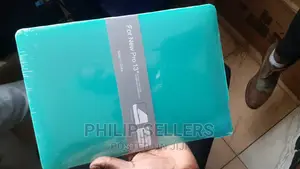Matte Hard Case Cut-Out Cover for Macbook Air Pro 13 Inch