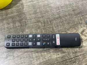 Tcl Remote