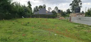Prime 1⁄4 Plot for Sale in Kipkenyo ELDORET_RIVERTEX HIGHWAY