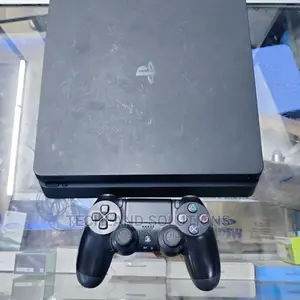 Home Used Playstation 4 , Ps4 Slim