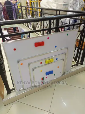 White Boards White Boards White Boards White Boards Small.