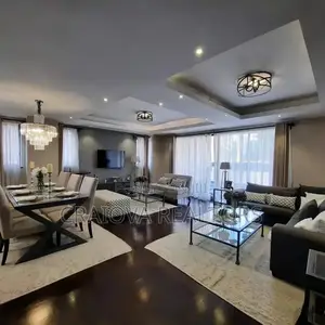 4bdrm Duplex in Valley Arcade for sale