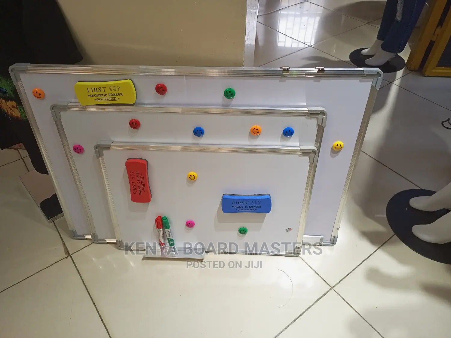 Office and Kids Whiteboard Whiteboard. Whiteboard Whiteboard