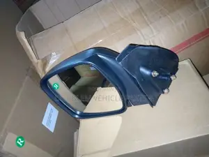 Sidemirror Toyota Townace Manual