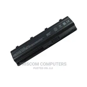 HP Pavilion G6 Laptop Replacement Battery