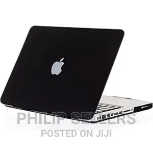 Macbook Pro 13 Inch Case 2012 - Old Version A1278, Macbook P
