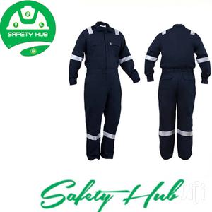 Overalls/Coveralls