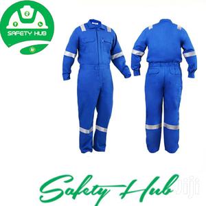 Overalls/Coveralls