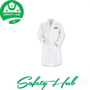 Lab Coats (Wholesale Retail)