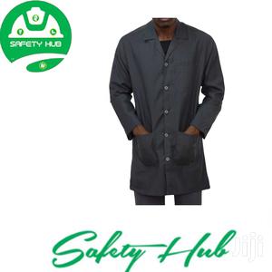 Dust Coats (Wholesale Retail)