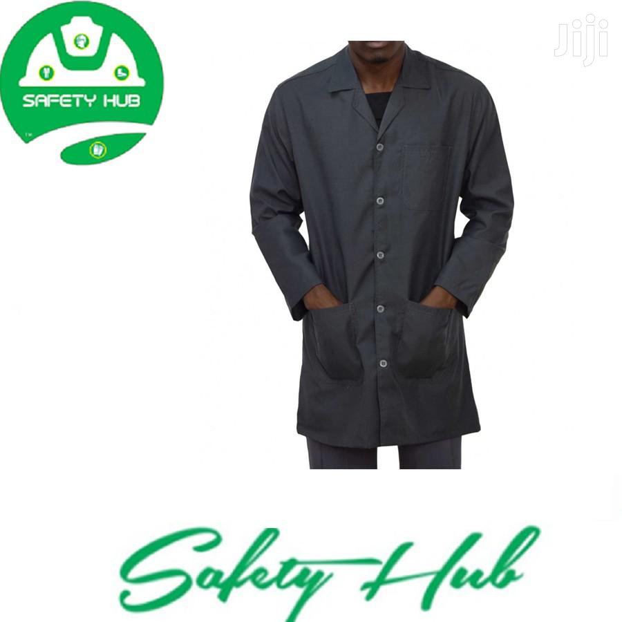 Dust Coats (Wholesale Retail)
