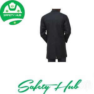 Dust Coats (Wholesale Retail)