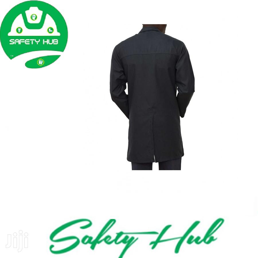 Dust Coats (Wholesale Retail)