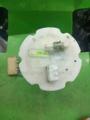 Nissan Serena Old Model Fuel Pump