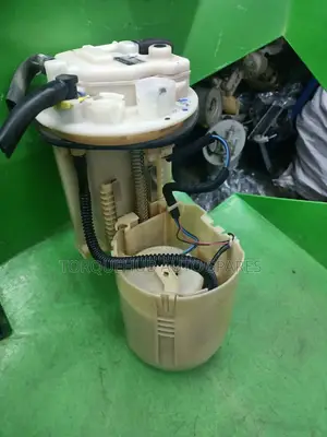 Toyota Corolla/Fielder/Axio 2WD Complete Fuel Pump