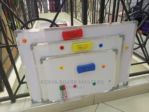 White Boards White Boards White Boards White Board! All Size