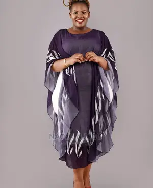 Turkey Dress