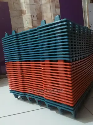 Best Quality Trays