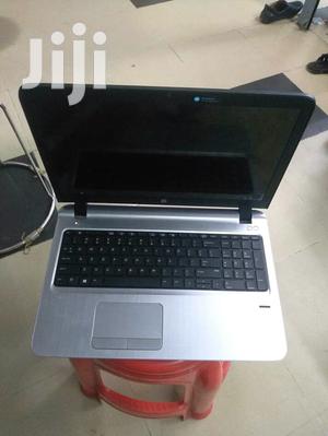 Laptop HP 430 G2 4GB Intel Core i7 HDD 500GB