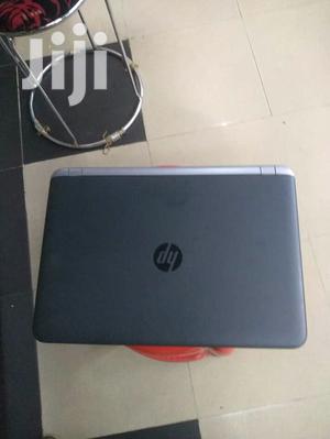 Laptop HP 430 G2 4GB Intel Core i7 HDD 500GB
