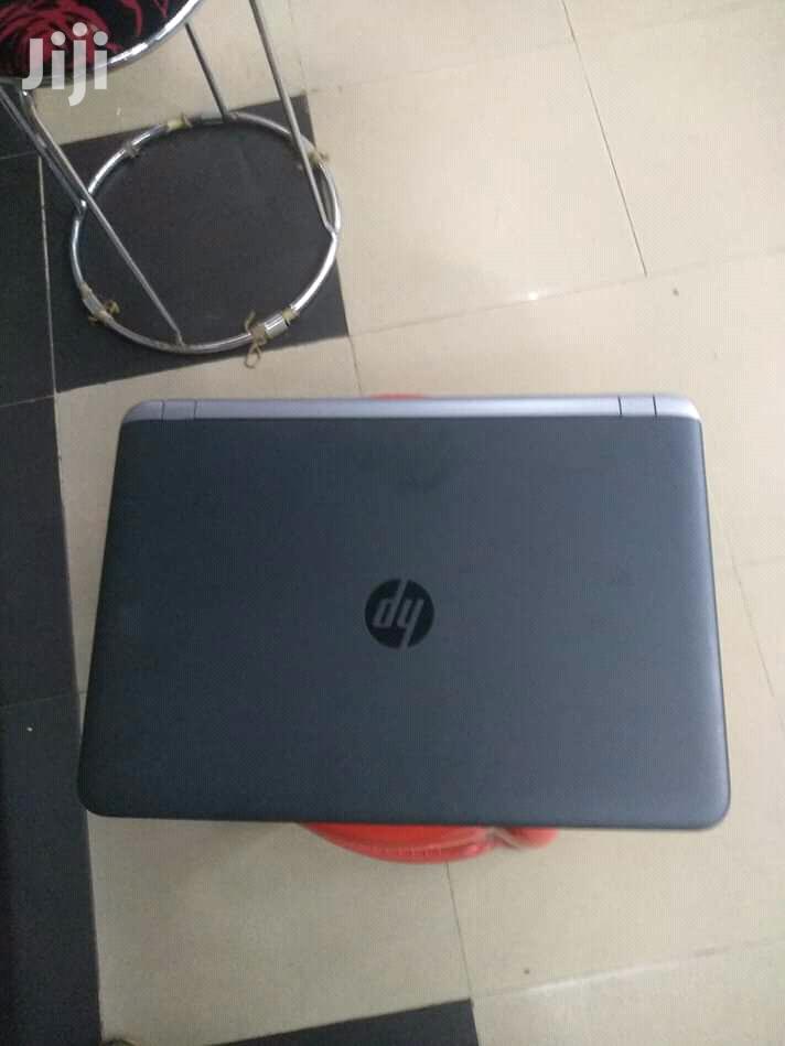 Laptop HP 430 G2 4GB Intel Core i7 HDD 500GB