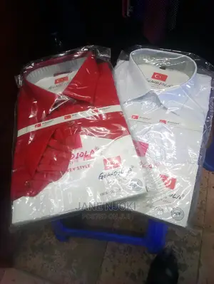 Turkey Shirts