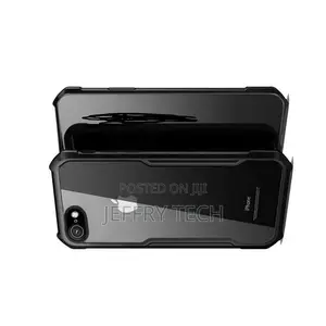 Xundd Airbag Bumper Armor Case for iPhone 6 Plus / 6s Plus