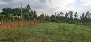 Plots for Sale in Rivertex Segero Before Kipkenyo Eldoret