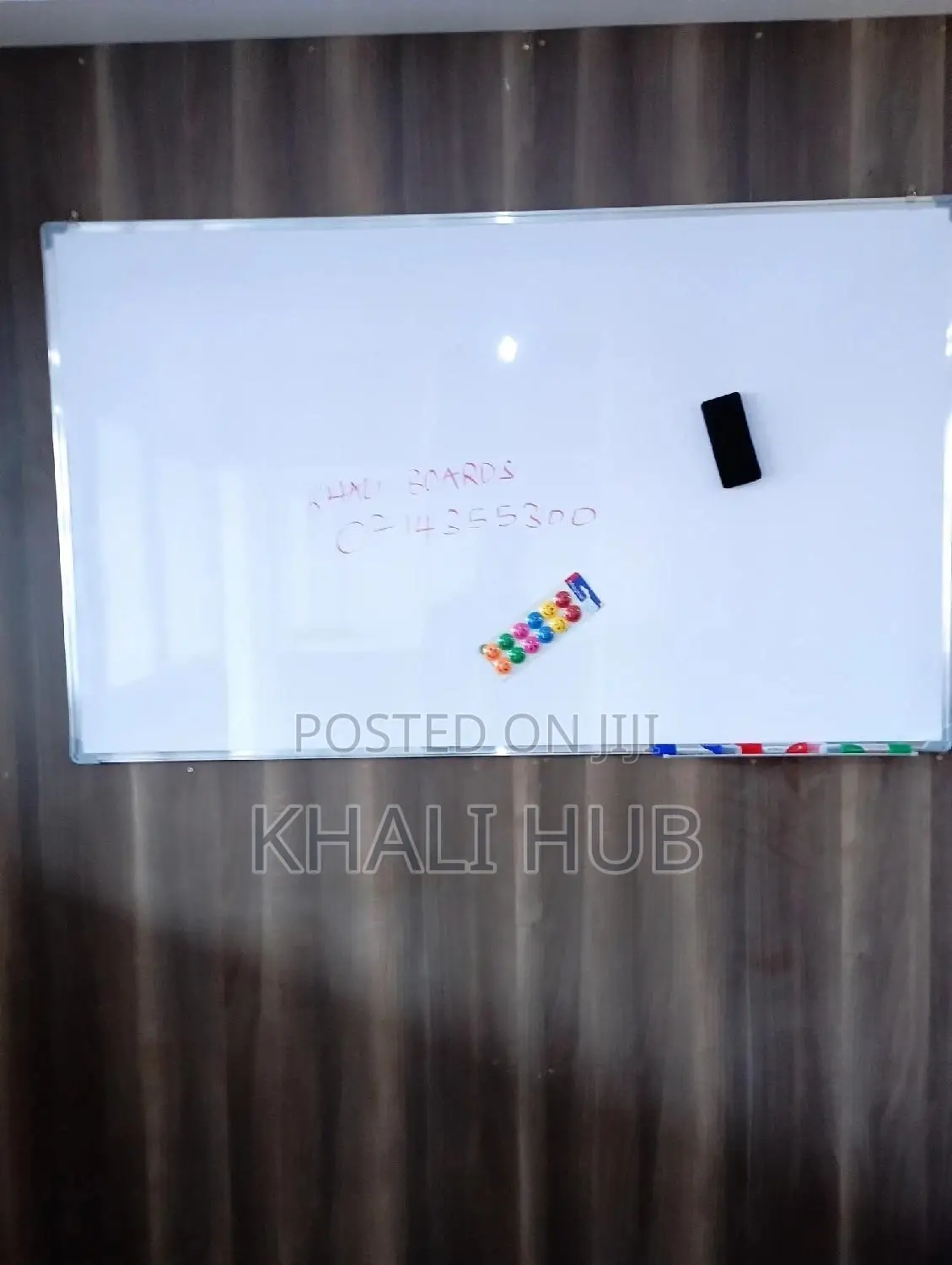 Whiteboards. White Board. Magnetic White Board.