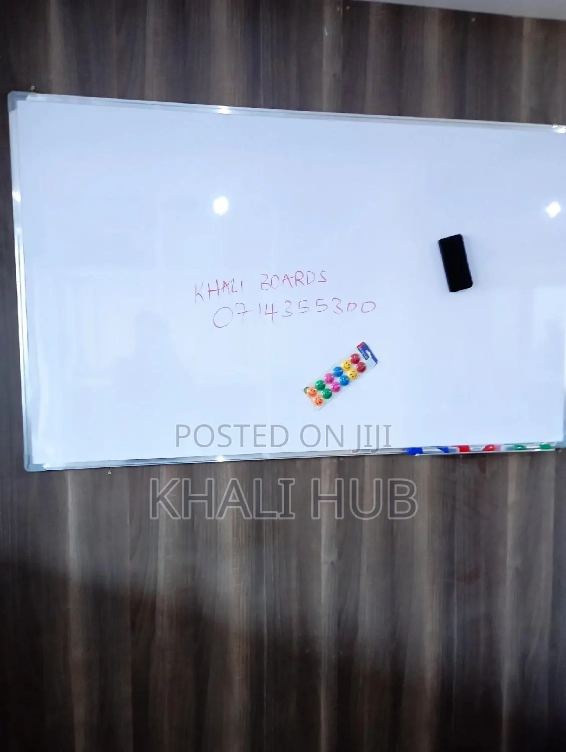 White Board Whiteboard. Whiteboards.
