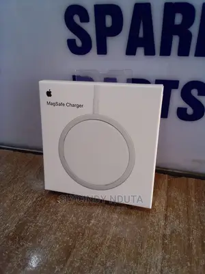 Apple Magsafe Charger